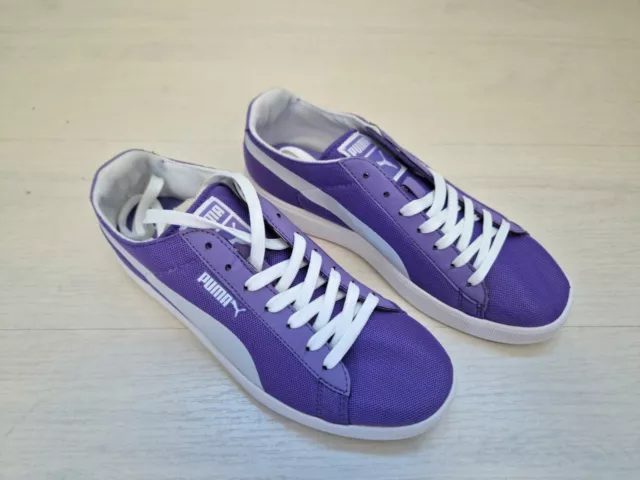 Puma archive lite clearance low mesh fade