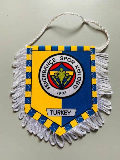 526328_4