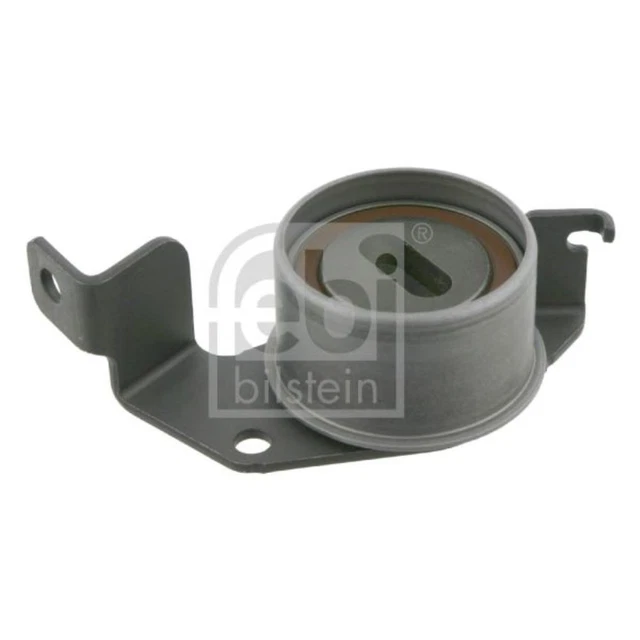 Febi BILSTEIN Poulie Courroie Crantée pour Mitsubishi Space Star Dg _ A Carisma_