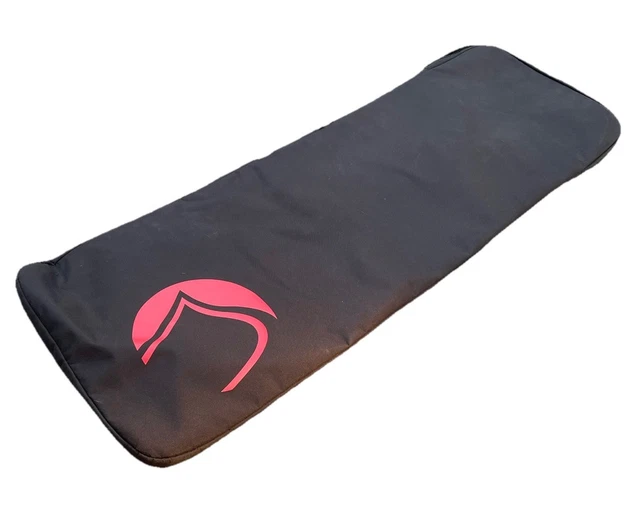 Wakeboards, Wakeboarding & Waterskiing, Water Sports, Sporting