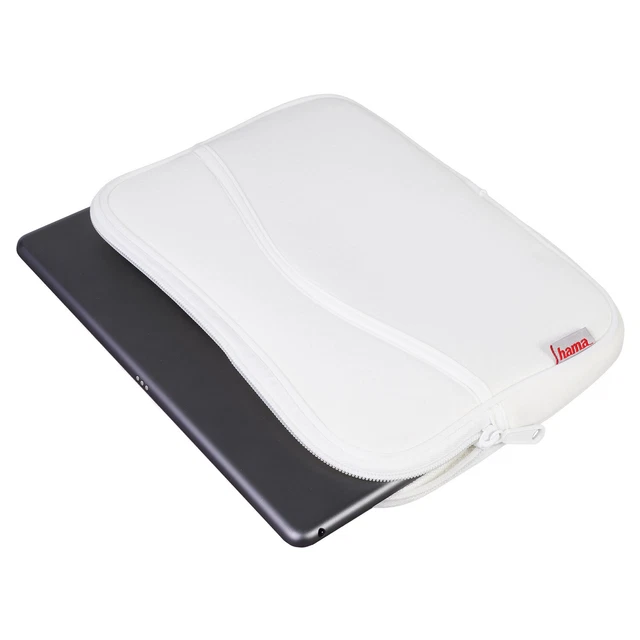 Hama Sleeve Tasche Cover Schutz-Hülle Case Bag für Tablet PC Tab 8" 9" bis 9,7"