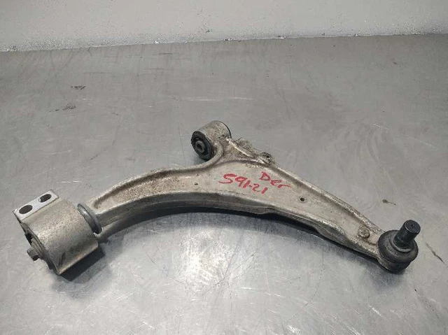 352531 / Arm Suspension Under Front Right / 1051103 For OPEL Astra J