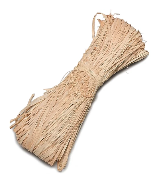 Gardissimo 403463 X-Naturbast Natur (Anzucht & Gartenzubehör)