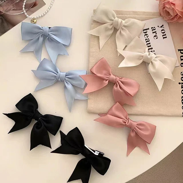 3 Stück Seestern Haarspangen – Mit Strass & Perlen, Rutschfest, Für Mädchen & Frauen – Perfekt Als Geschenk Oder Für Hochzeiten