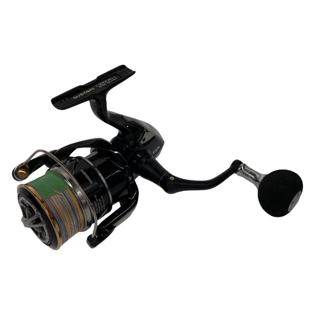 は■EZバー 15kg×2 10kg×2 5kg×2 2.5kg×2 Reels, Fishing, Sporting Goods - PicClick CA