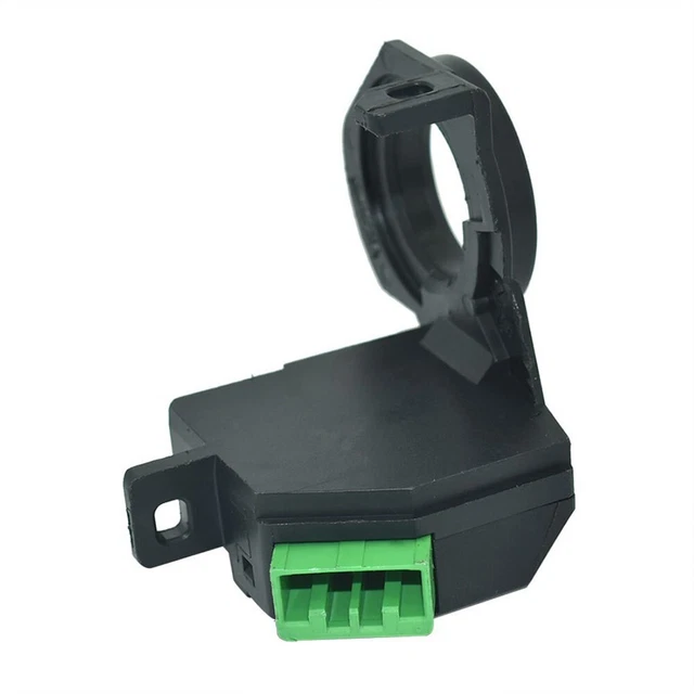 Stop furto auto con il nostro immobilizzatore accensione per ACURA MDX e Civic 02 06