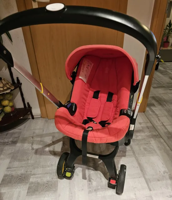 Sonstige, Auto-Kindersitze & Zubehör, Baby - PicClick DE