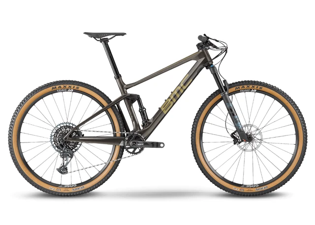 sram eagle axs derailleur price