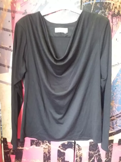 T shirt yves saint laurent donna shop