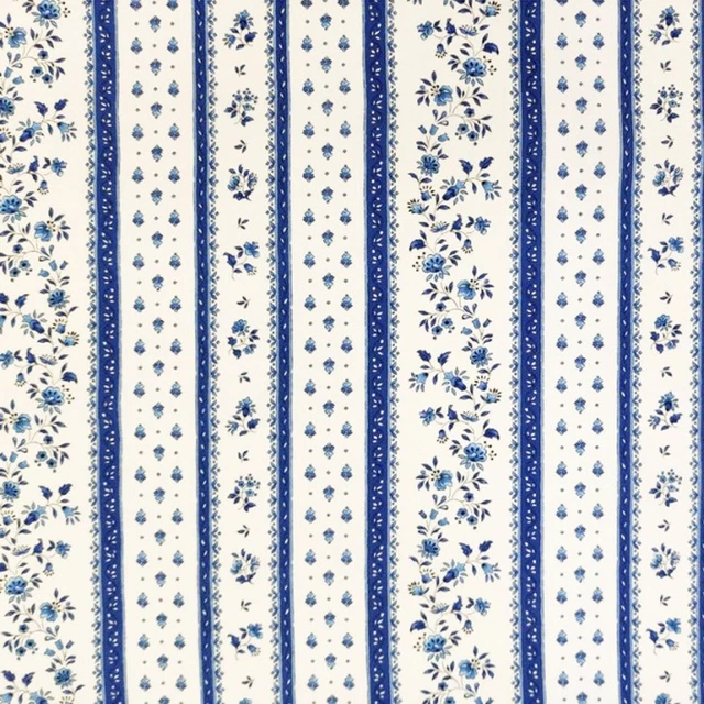 Tissu Nordkap Strong - Sergé Lourd Naturel/écru, Très Robuste, Vendu Au Mètre