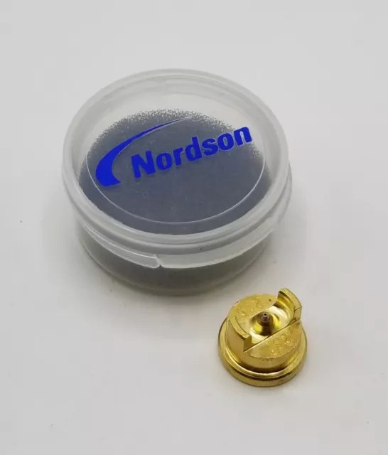 Nordson 231216 Nozzle SA12E