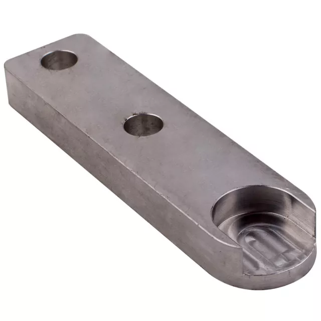 Small Wheel Holder with 5 small wheels Full Kit For Belt Grinder 2x72 2