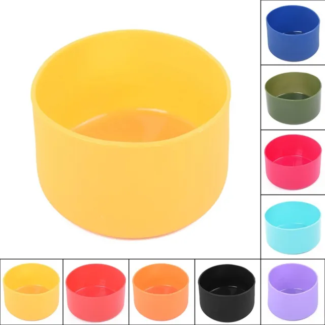 Yeti Rambler Magslider Color 3 Pack Chartreuse NEW Sealed Magnets Lids -  mundoestudiante