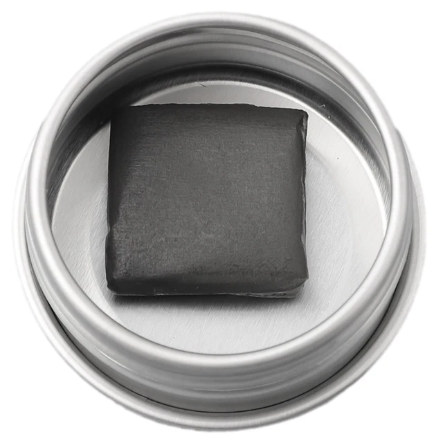 MASTIC DE PLATE-FORME de pêche à la carpe tungstène avec résistance à l MASTIC DE PLATE-FORME de pêche à la carpe tungstène avec résistance à l