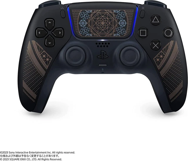 Adesivo per Playstation 5 THE WITCHER - Personalizza la tua PS5 con ad