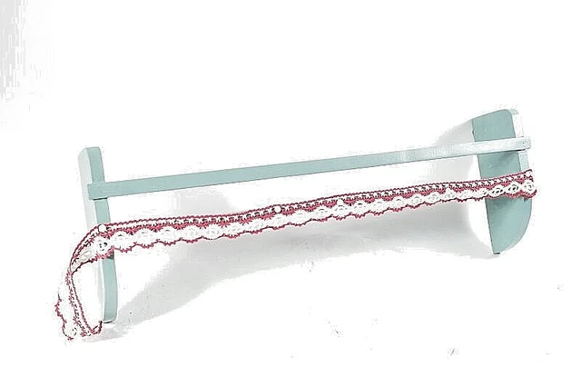 Emebellecedor Antiguo Estante de Cocina Estante Cocina Antiguo Madera