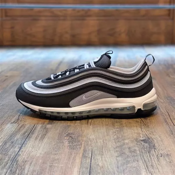 NIKE AIR MAX 97 LX Taille 40 EU 7US 6 UK EUR 130 00 PicClick FR