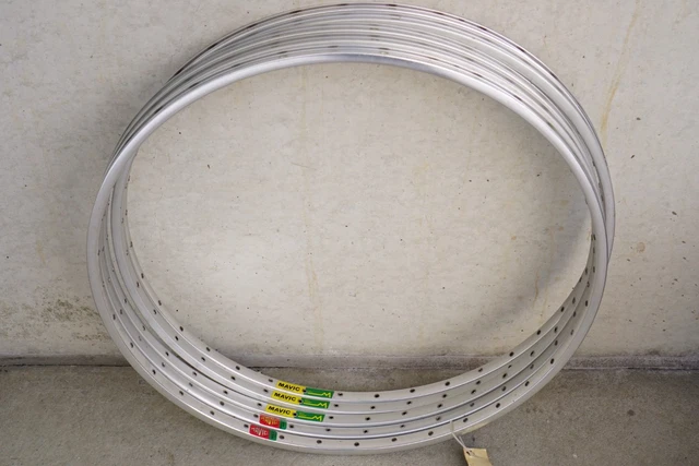 Roues Vélos MAVIC 2025 - 2026 : Route, Gravel et VTT