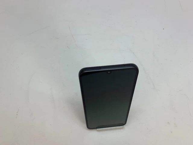 Samsung Galaxy A34 5G SM-A346B/DSN 128GB Awesome Graphite (Unlocked) #10046397 3
