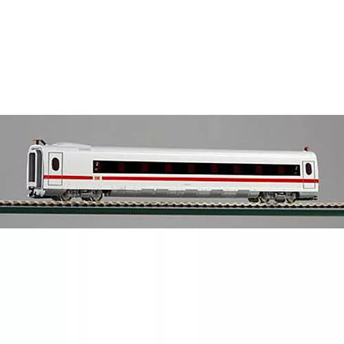 PIKO Hobby DBAG ICE3 2nd Class Coach V HO Gauge 57691