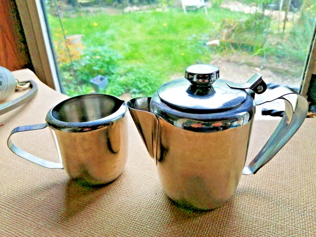 Théière à piston Assam, filtre en inox, 1.0 l, Bodum
