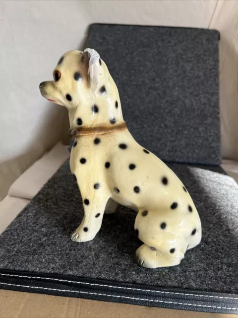 Chihuahua Dog Coin Bank