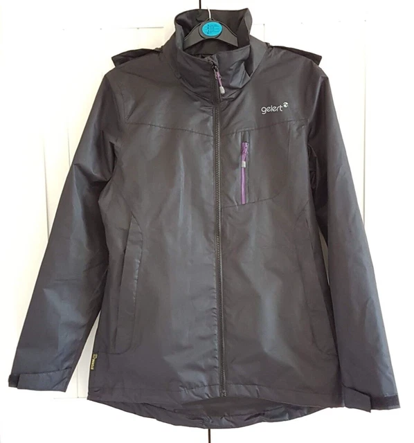 Gelert storm sales
