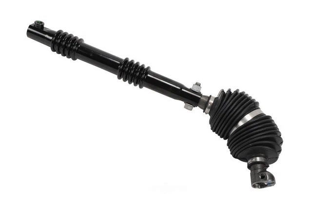 Steering Shaft GM Parts 85153846