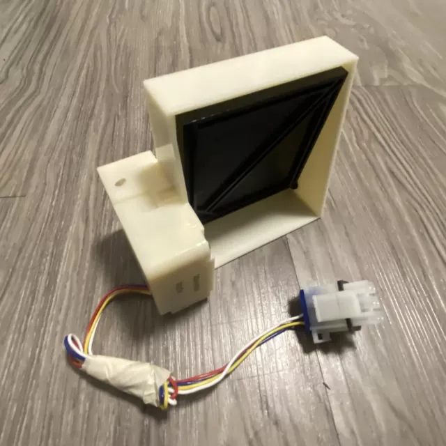 Wr49x10107 discount
