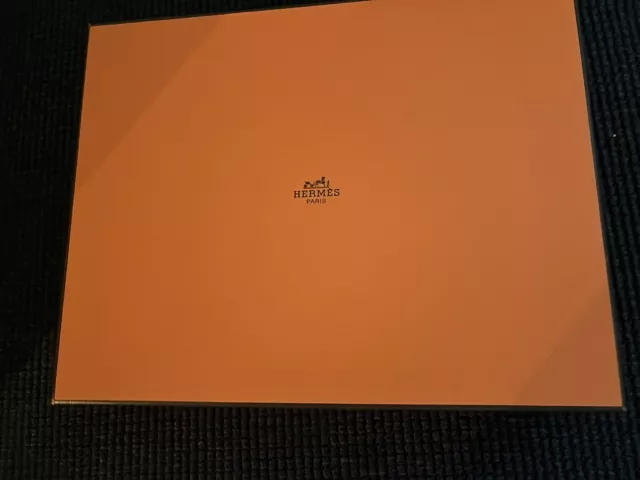 HERMES Box