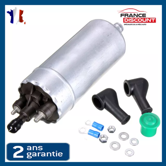 Pompe de gavage gasoil prévu pour Laguna 2 Espace 3 Megane 1.9 Master 2.2 Dci