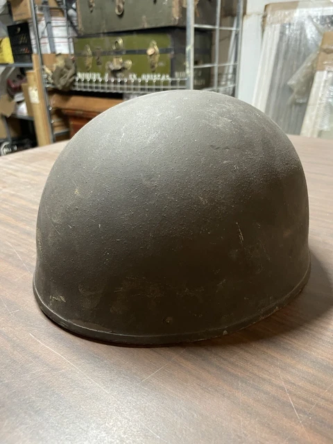 ww2 army motorcycle