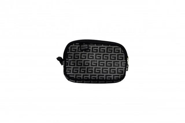 Bags Unlimited Joshua Galvin Wrist Purse - Women's For Her. New. Free Shipping