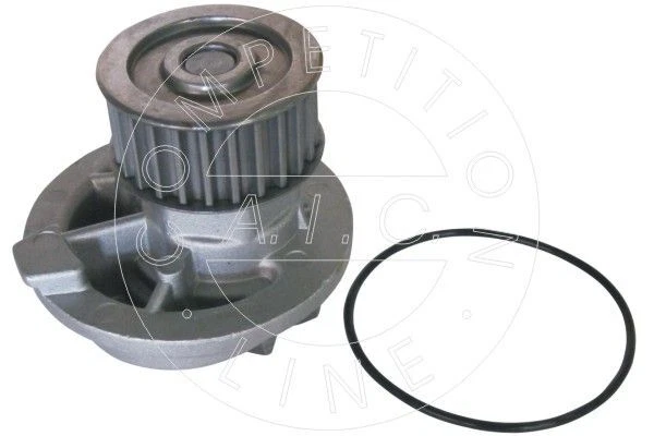 Pompe À L'Eau , Aic 51401