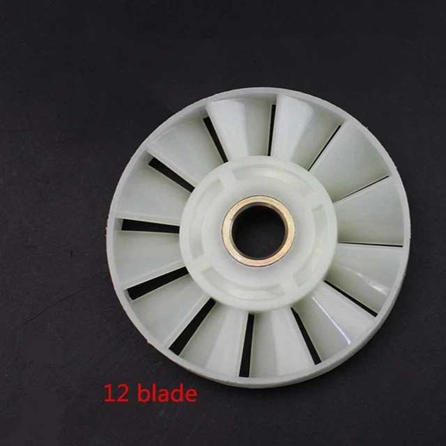 Tige non captive pour maître cylindre AP RACING 5/16 UNF 112 mm