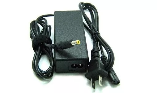 power supply AC adapter cord charger for Elo touch screen POS monitor E239980