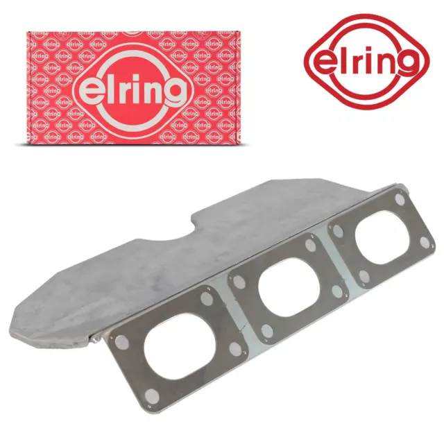 Elring 326.250 Joint Collecteur D'Admission Pour BMW E46 E39 E60 E61 E38 E65