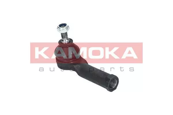 Tie Rod End for FORD JAGUAR:X-TYPE I,MONDEO III,X-TYPE I Estate 1138313