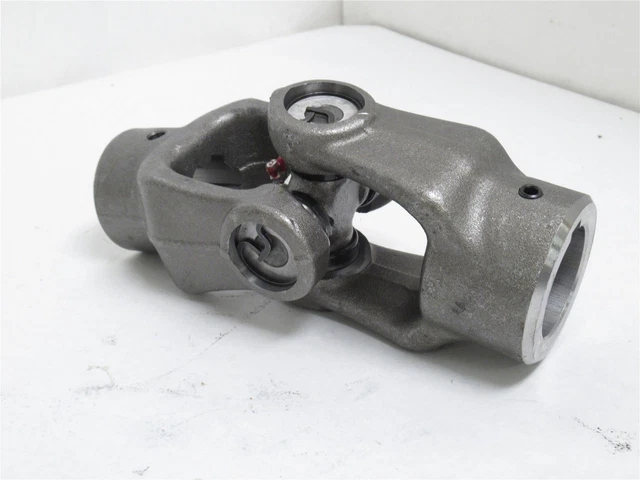 228398 New-No Box; MFG- 2008-2802-480 Articulation U-Joint; 1-3/4" x 1 3/8-6