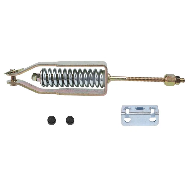 Montaggio Freni Lato Sinistro Per Carrello Elevatore Yale GLP050RG - Ricambio Ouroverstock YT505963567 - Foto 2