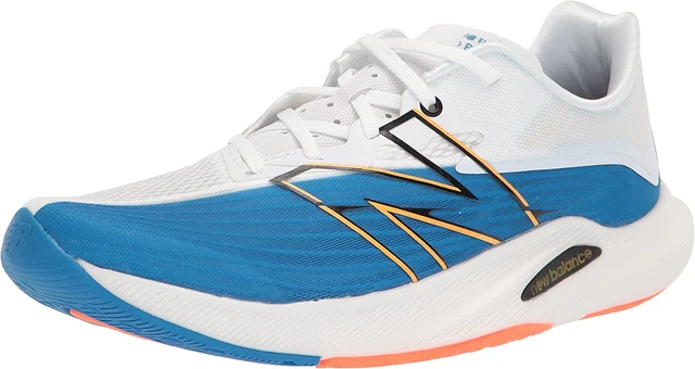 Balance Men's FuelCell Rebel V2 Running Shoe