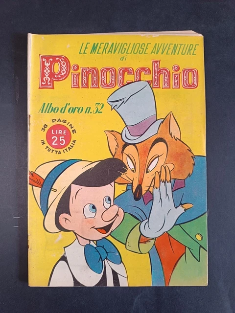 Lot De 2 Vieux Fumetti Italiens Solitario Della Foresta – Grandes Aventures Nerbini Firenze