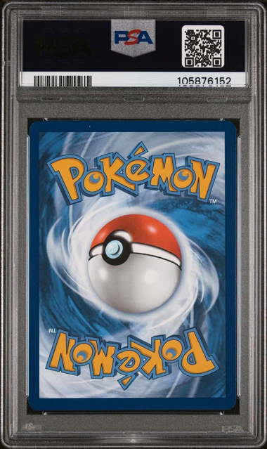 2025 POKEMON PRISMATIC Evolutions Suicune 024 Master Ball Reverse Holo PSA 9 £92.76 PicClick UK