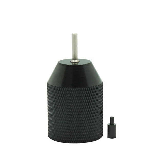 Bouteille de Soda rechargeable de 0,6 l, cylindre ... - Grandado
