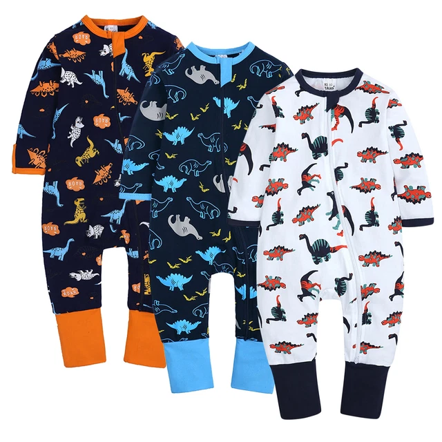 Bonds baby 2025 pyjamas