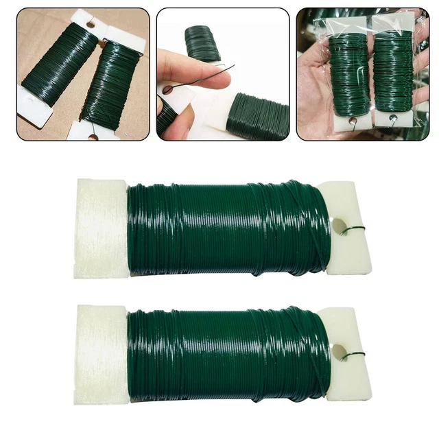 Rilegatura Filo Refe Per Cataloghi, Riviste E Brochure