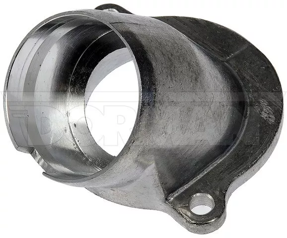 Dorman   Oe Solutions Engine Coolant Thermostat Housing P N 902 2084