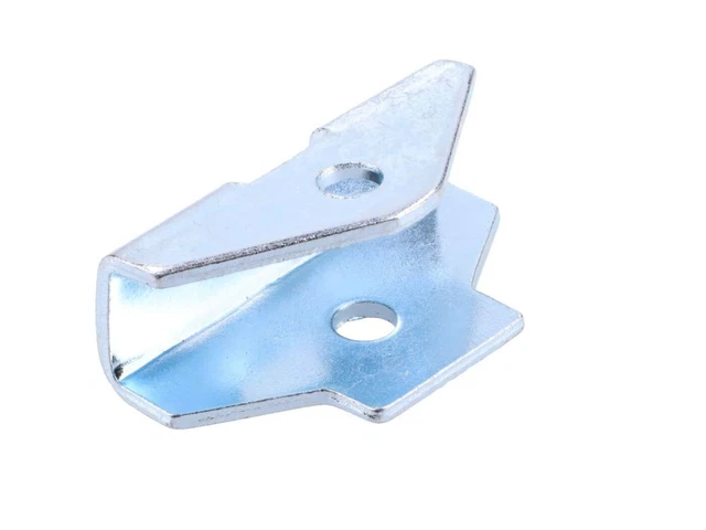 Butée porte-bagages pour Simson S50, S51, S70