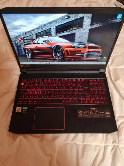 pc gamer portable