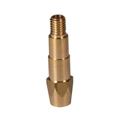 Telwin Embout Cylindrique 722054 Pour Torche Soudeuse BIMAX TELWIN 